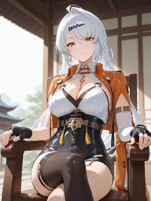 [Martinez] Yixuan