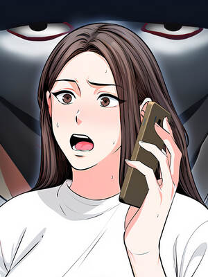 任務 19-20話