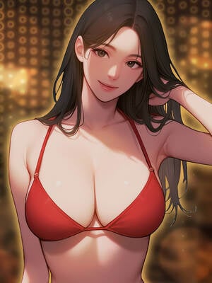 悖論 26-27話