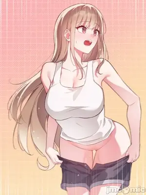 你想和服務員聊一會兒嗎？ 1-5話[完結]