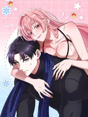 我們的溫度 1-16話[完結]