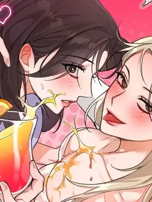 Drunken My Boss 24-47話 第二季完