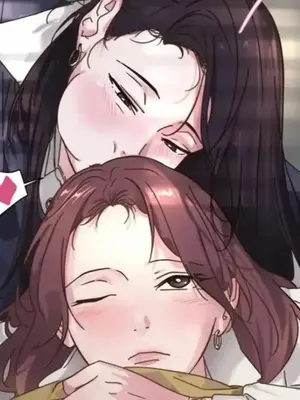垃圾分類時遇到前女友 15+2話[完結]