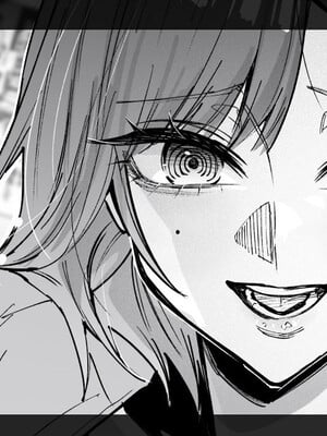 [江垣沼] 望月が通い妻してくれるらしい