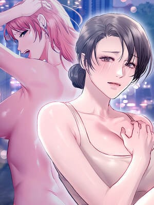 要命的契約 27-28話