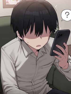 [kkoi] 早坂愛#2 NTR Ai Hayasaka NTR#2 [AI Generated]