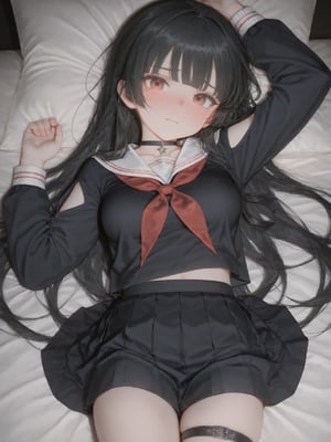 [TTAKO]2025.12千咲 [AI Generated]