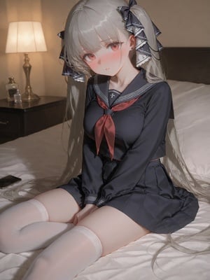 [TTAKO]2025.12可畏formidable [AI Generated]