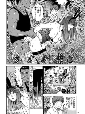 [鉢本] うさぎ妻