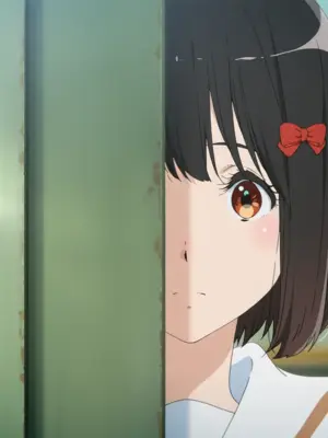 [patreon]Ferrappuccino続・堕とされたユーフォ3人娘！