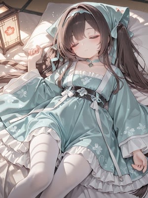 [Formalaut7699] Chang feng [AI Generated]
