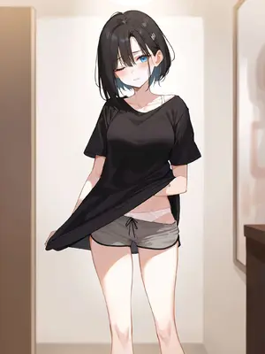 [rara] 2025.4 [AI Generated]