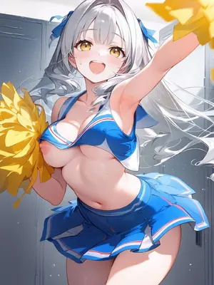 [rara] 2025.2 [AI Generated]