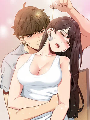 強制催眠 126-127話