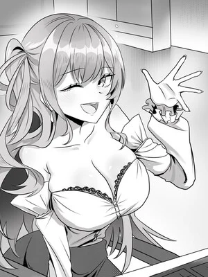 [RERE] TSF直播 [Chinese]