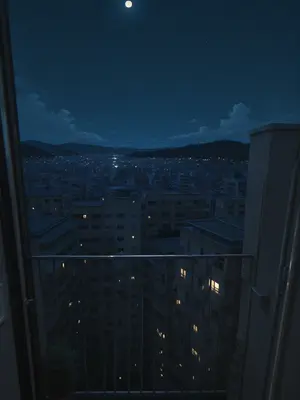 [八可可 Barcoco] 雷電將軍 NTR