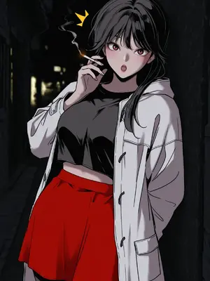 李斗娜