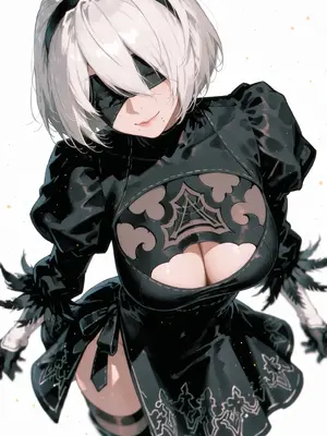 [analucia]2b