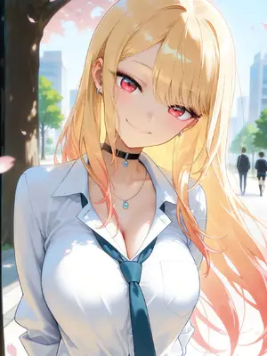 [analucia]kitagawa