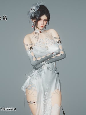 [妙笔生草] 行动代号R 魏轻篇