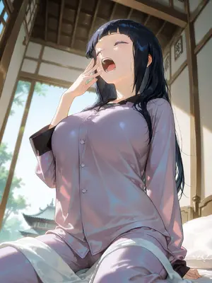 [analucia]hinata_v2