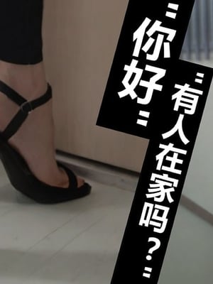 [Alun]狩猎者日记R1-A线+B线