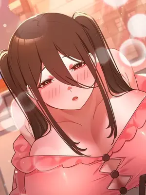 我的初戀是個鬼魂 1-6話[完結]