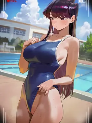 声なきコミュ症美少女の肉体開発～想い人の前で寝取られ種付け狂宴