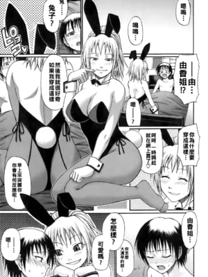 [チバトシロウ] Over My Head