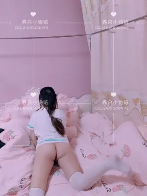 狍狍的日常鸭 (Pao Pao De Richang Ya) - Style Goddess