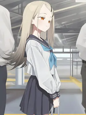 taq    [AI Generated]