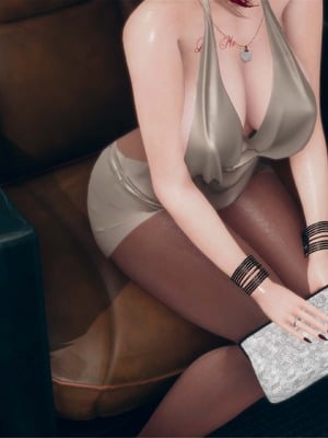 [糖果的骑士] 催眠淫纹系统 9.2